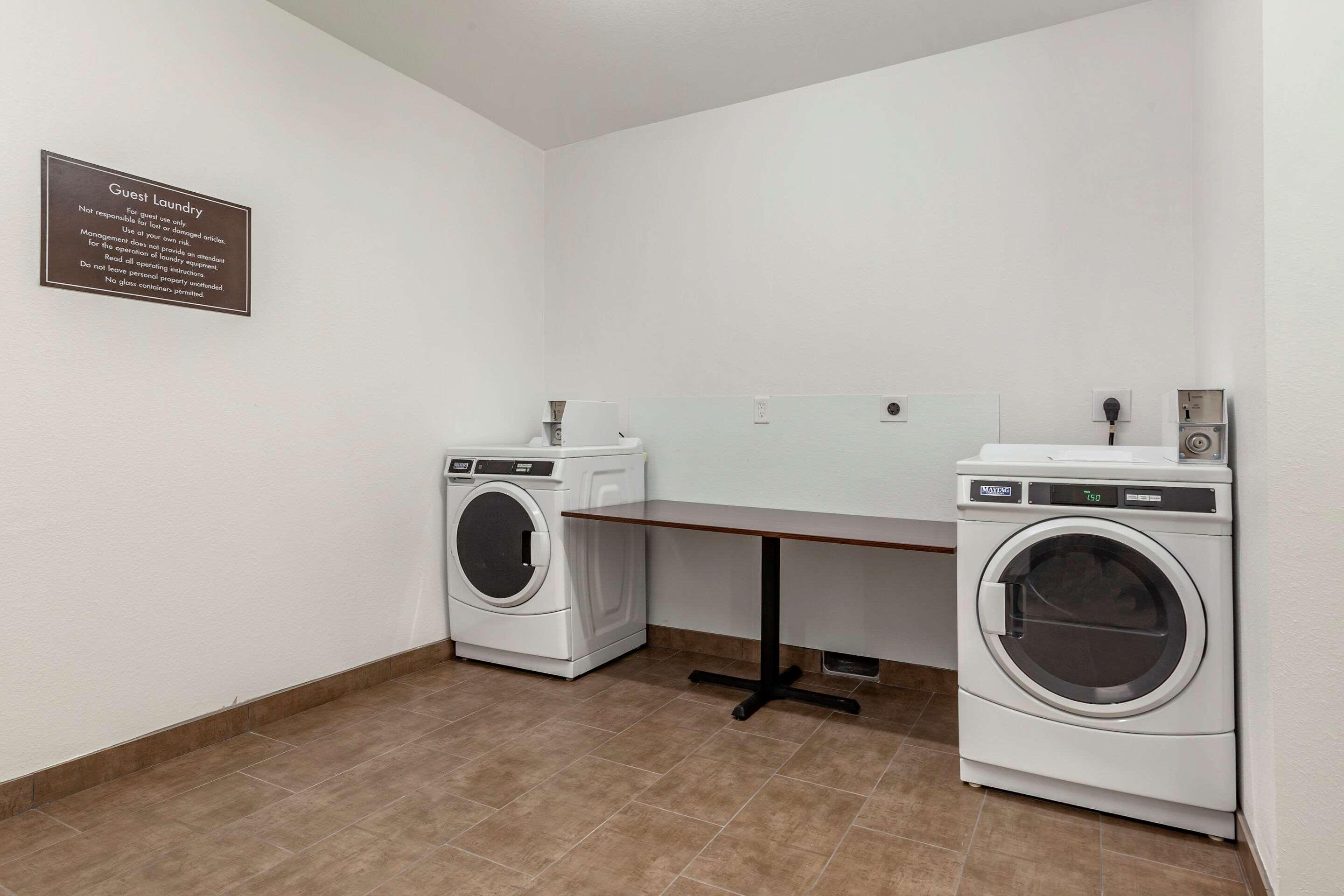 Sleep Inn & Suites Waller Εξωτερικό φωτογραφία