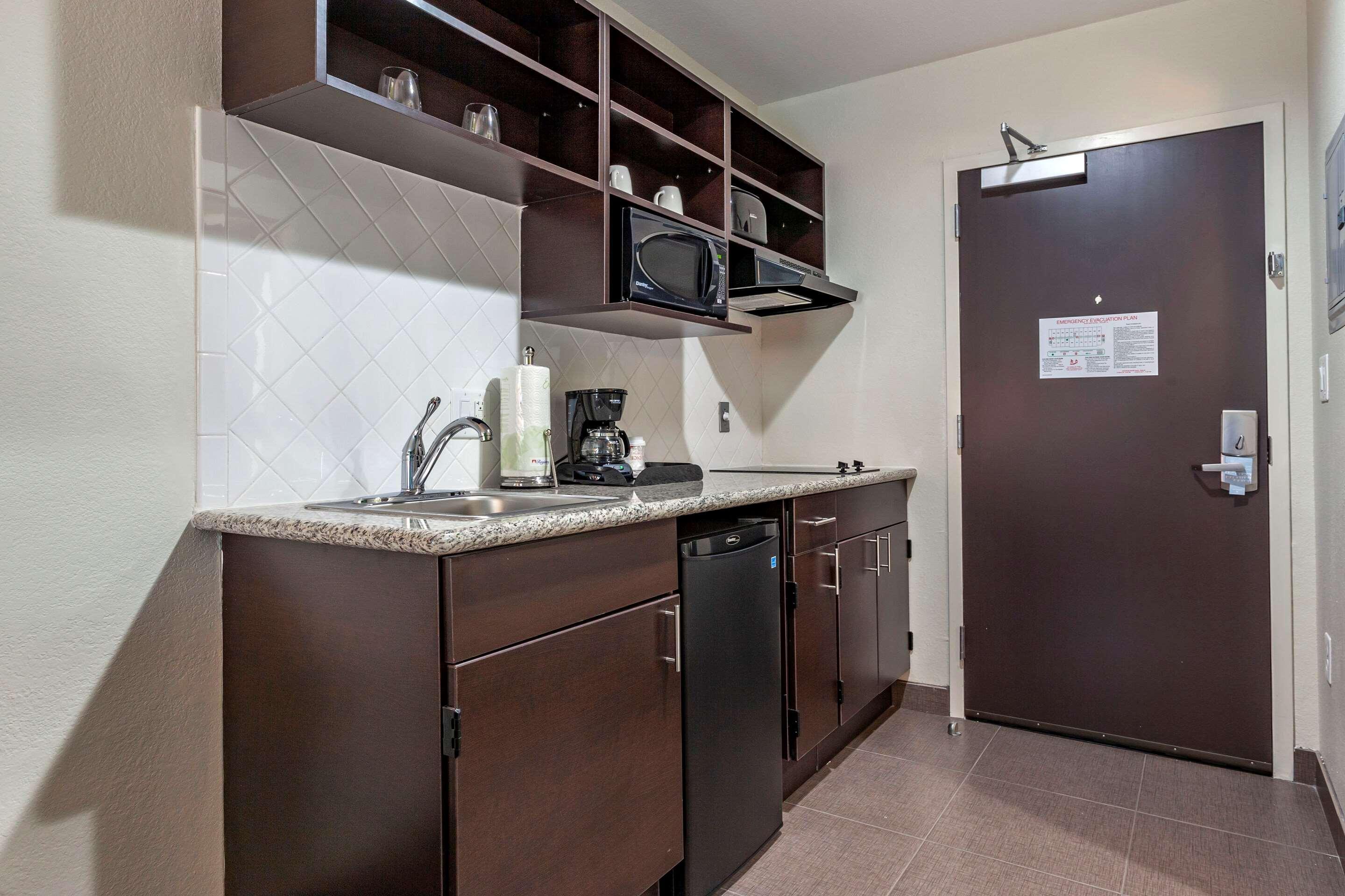 Sleep Inn & Suites Waller Εξωτερικό φωτογραφία